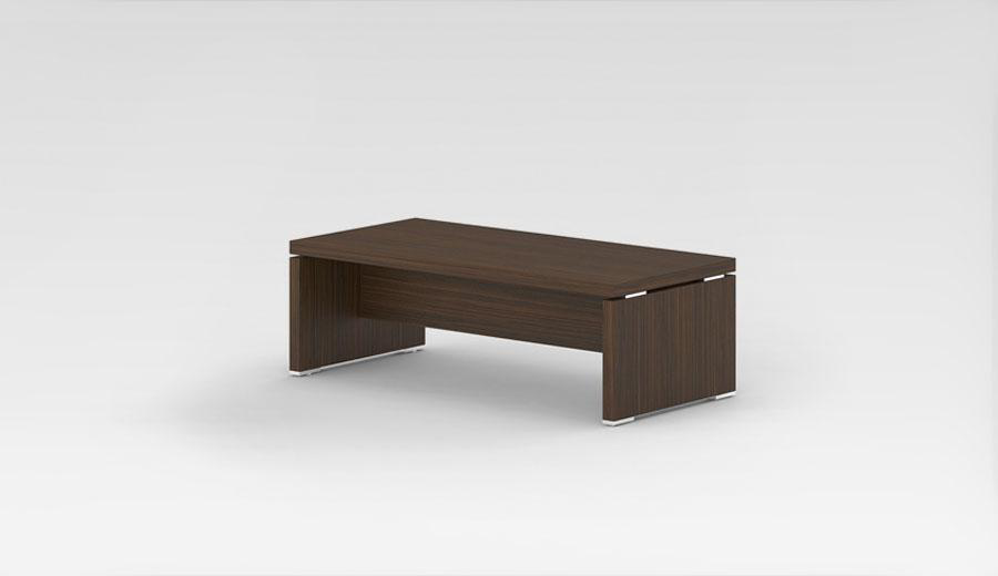 TAK Complemento mesa centro y rinconera rectangular