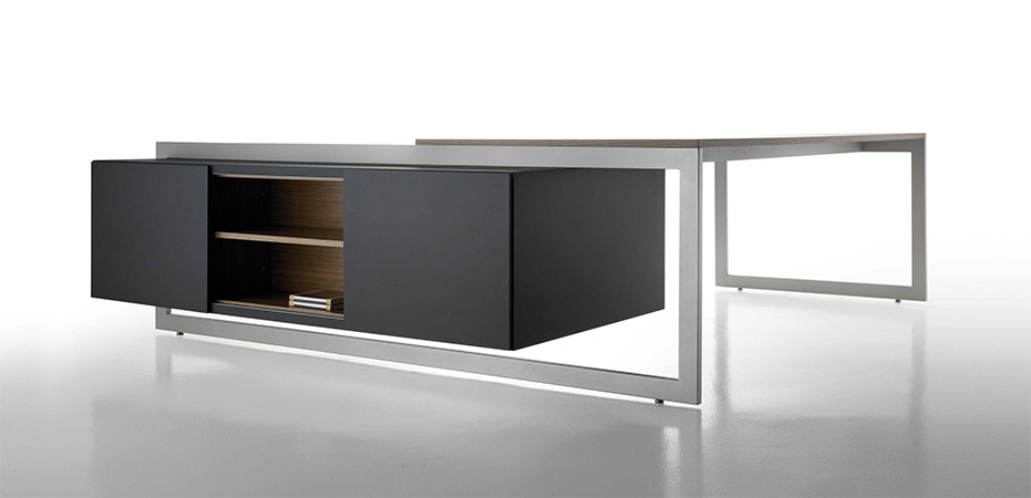 Mesa de dirección Vektor Mesa de dirección Vektor