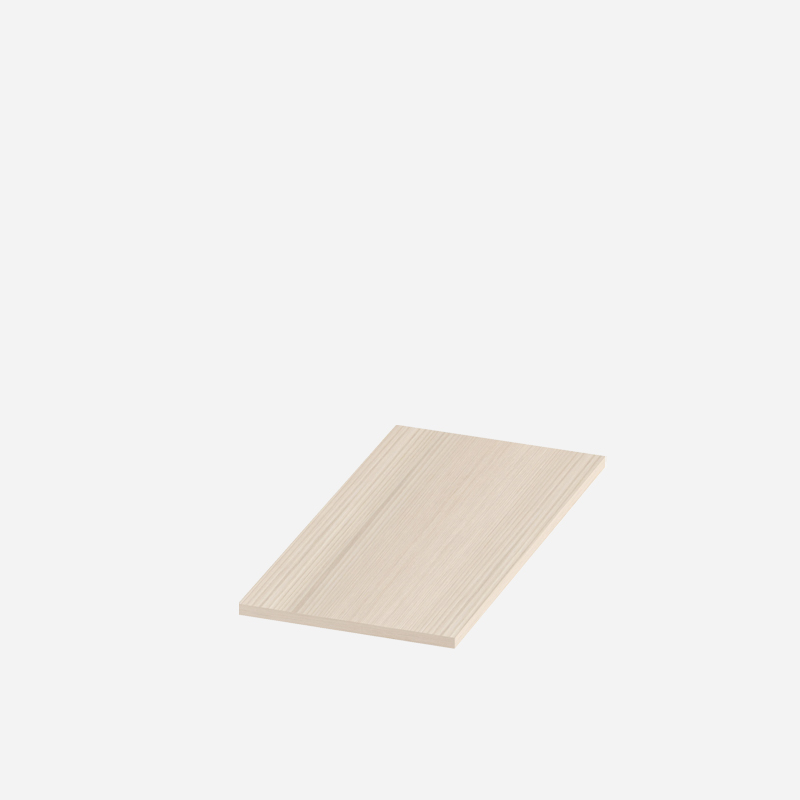 Bancada Lapse - Complementos - Tapa mesa de 36cm