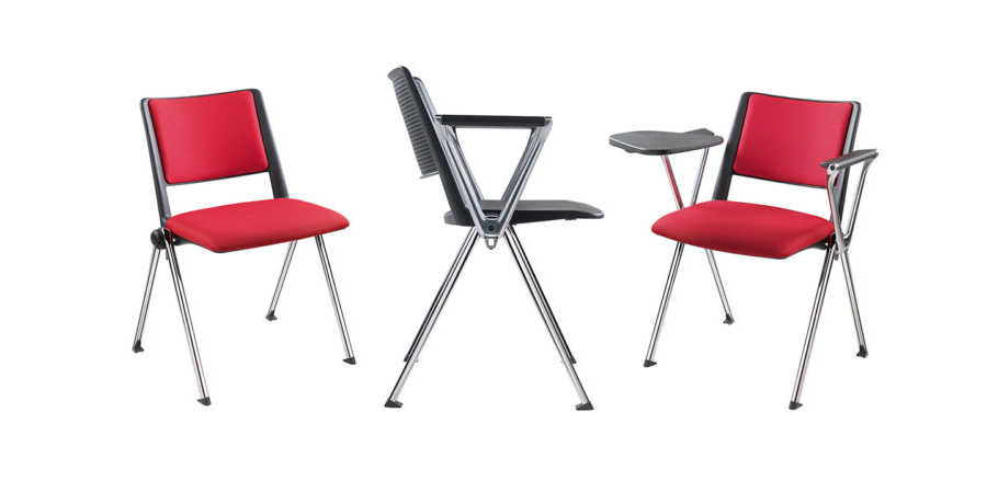 Silla colectividades Revolution Silla colectividades Revolution