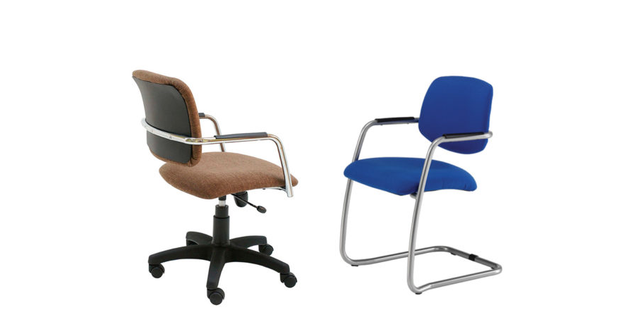 Silla colectividades Tebas Silla colectividades Tebas