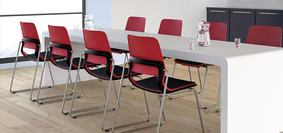Silla confidente Bros Silla confidente Bros