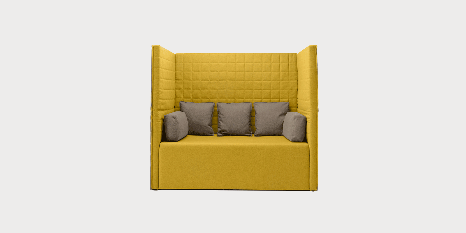 Silla contract Marea Silla contract Marea