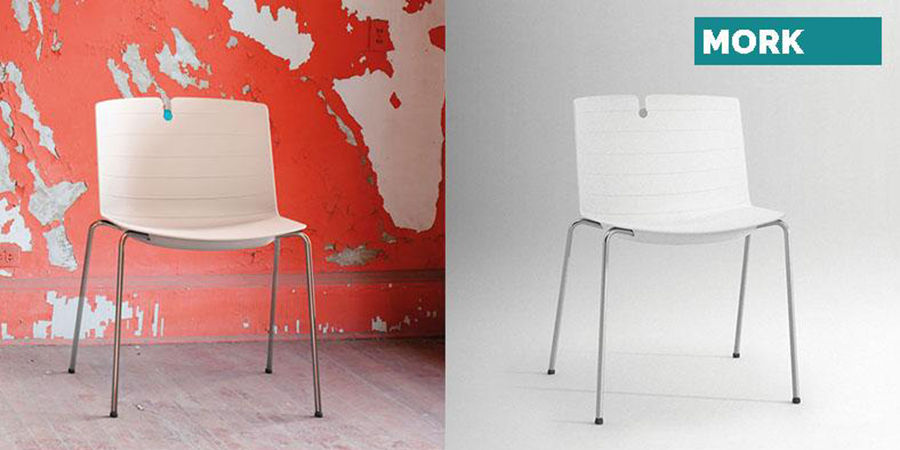 Silla contract Mork Silla contract Mork