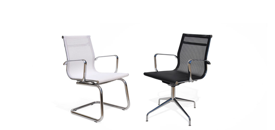 Silla dirección Beta Silla dirección Beta